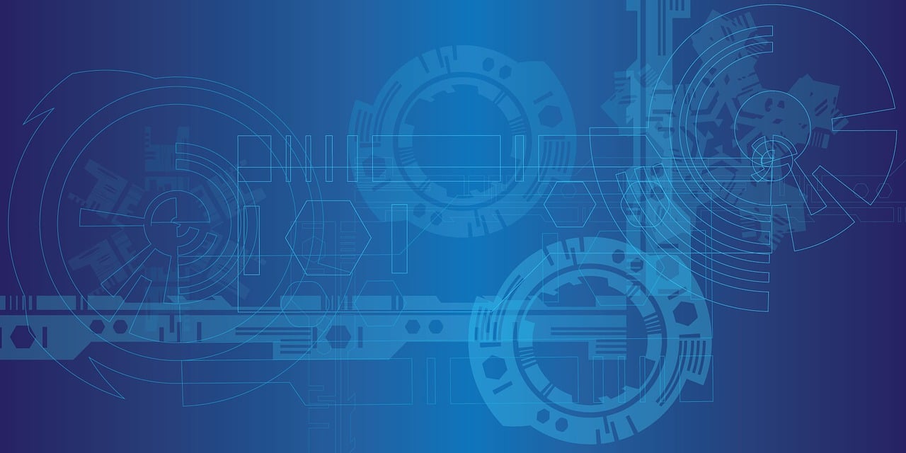 descubre las últimas innovaciones y tendencias en tecnología. explora cómo la tecnología está transformando nuestras vidas y los avances que están moldeando el futuro.