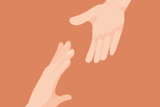 redes de apoyo: descubre la importancia de contar con un sistema de soporte en momentos difíciles. fortalece tus conexiones personales y profesionales para mejorar tu bienestar emocional y alcanzar tus objetivos.