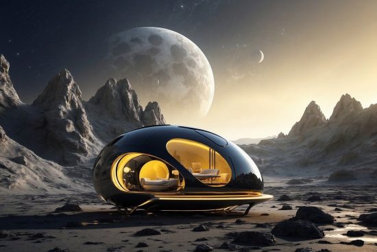 explora el mundo de la tecnología, donde la innovación y la creatividad se fusionan para transformar nuestra vida cotidiana. descubre las últimas tendencias, dispositivos y avances que están cambiando la forma en que interactuamos con el mundo.